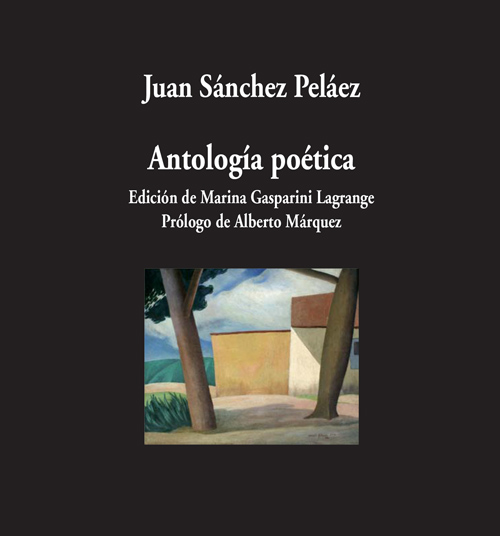 Homenaje a Juan Sánchez Peláez