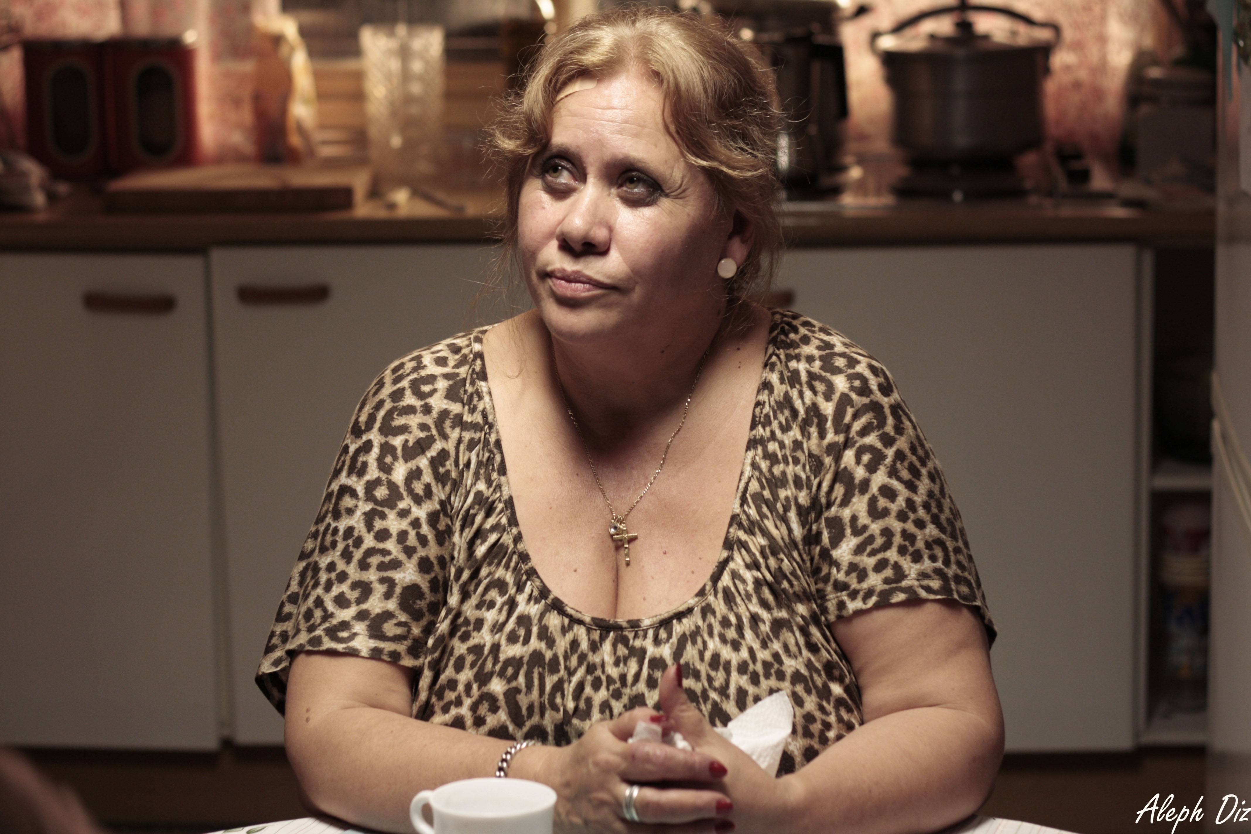 Carmina o revienta