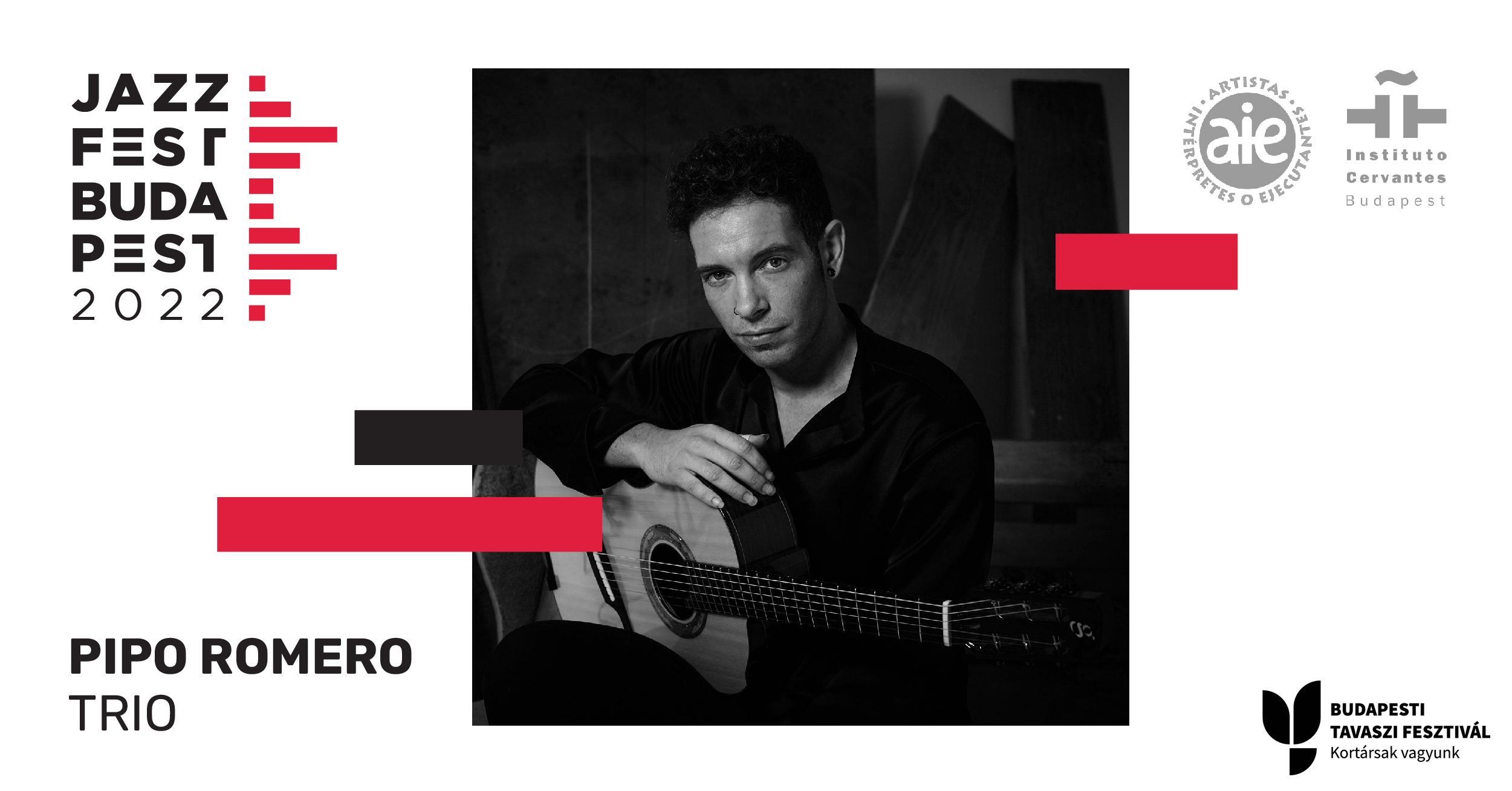 Pipo Romero Dúo