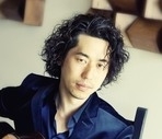 Jin Oki
