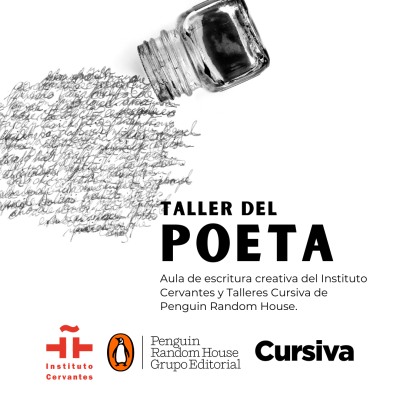 El taller del poeta, 2.ª edición