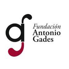Fundación Antonio Gades (Madrid)