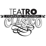 Compañía Nacional de Teatro Clásico (CNTC) (Madrid)