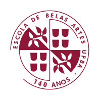 Universidade Federal da Bahía (UFBA) (Salvador de Bahía). Escola de Belas Artes
