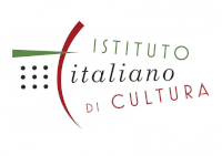 Istituto Italiano di Cultura (Chicago)