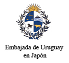 Embajada de Uruguay (Japón)