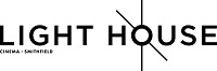Light House Cinema (Dublín)
