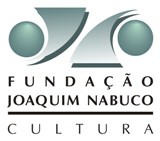 Fundação Joaquim Nabuco (Recife)