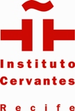 Instituto Cervantes (Recife)