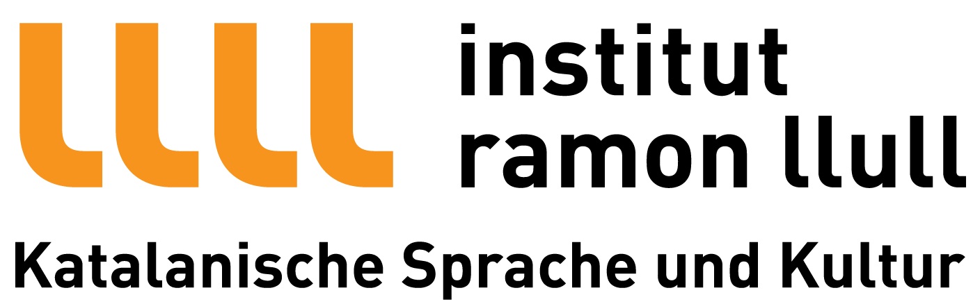 Institut Ramon Llull (Berlín)