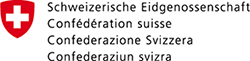 Consulate General of Switzerland (Chicago)