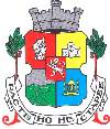 Municipio de Sofía (Bulgaria)