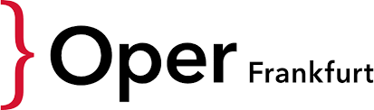 Oper Frankfurt