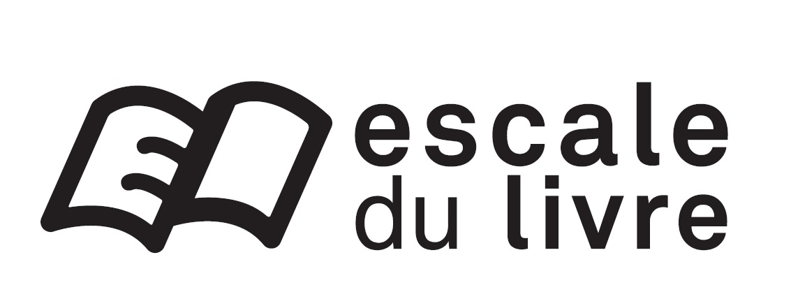 Escale du Livre