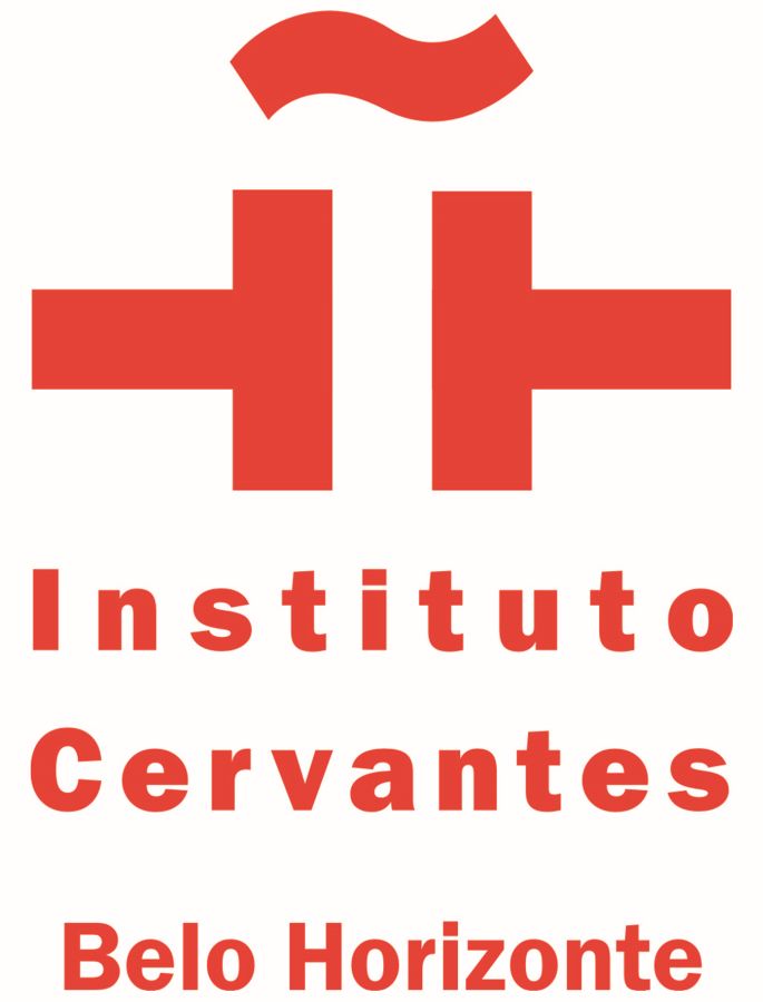 Instituto Cervantes (Belo Horizonte)