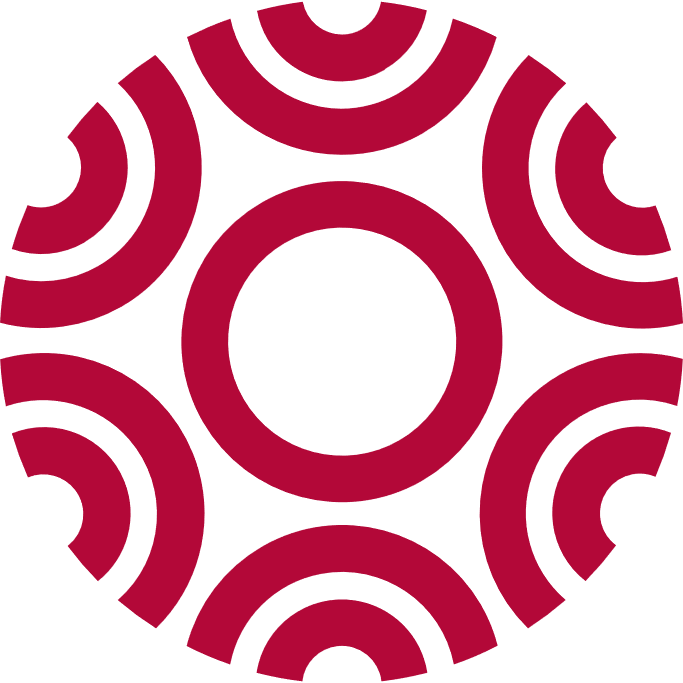 Etnografski muzej (Belgrado)