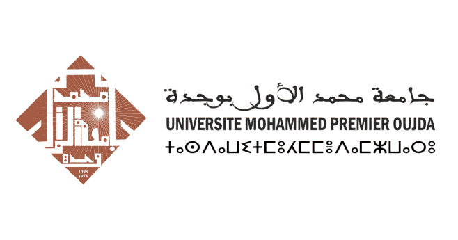 Universidad Mohamed I de Oujda