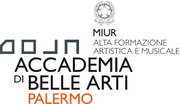 Accademia di Belle Arti (Palermo)