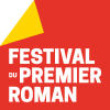 Festival du Premier Roman de Chambéry-Savoie