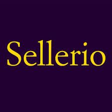Sellerio Editore (Palermo)
