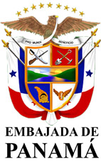 Embajada de Panamá (Grecia)