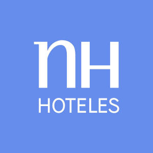 NH Hoteles (Roma)