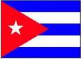 Embajada de Cuba (Siria)