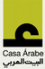 Casa Árabe - Instituto Internacional de Estudios Árabes y del Mundo Musulmán (España)