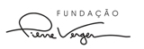 Fundação Pierre Verger