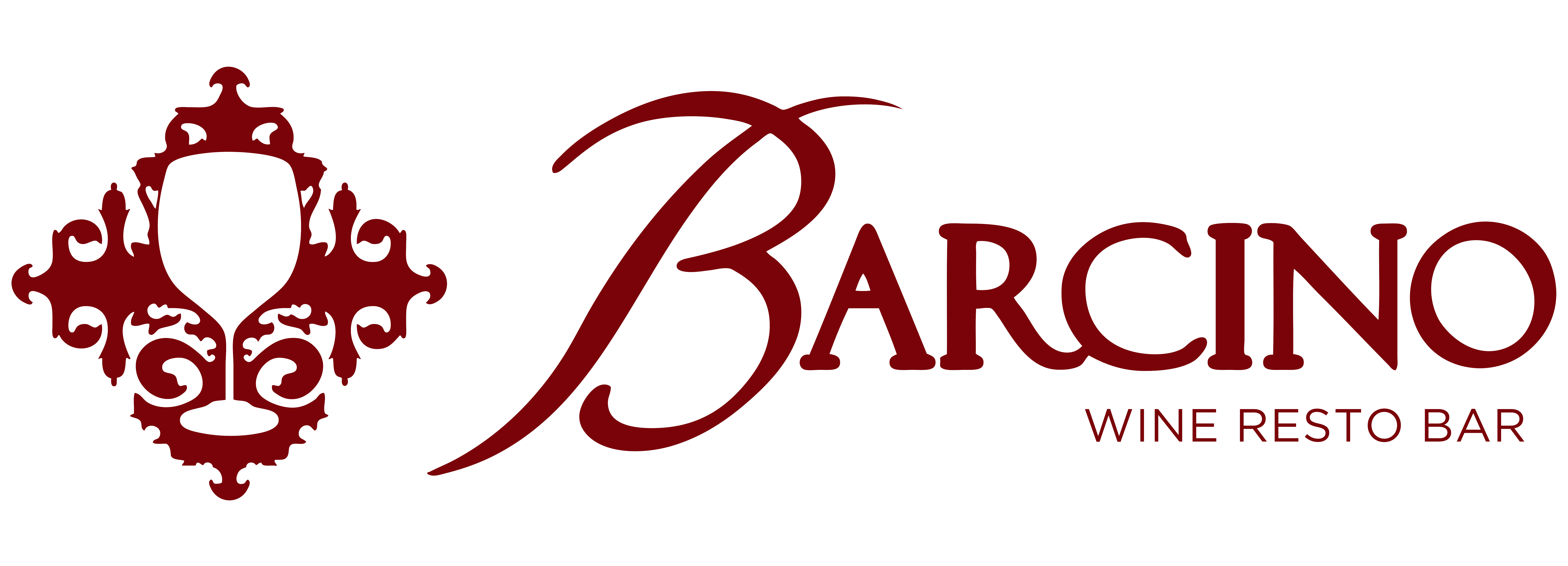 Barcino (Manila)