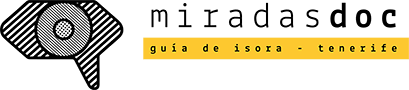 Miradasdoc. Festival Internaional de Cine Documental de Guía de Isora