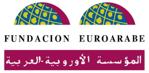 Fundación Euroárabe de Altos Estudios (Granada)