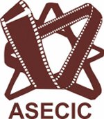 Asociación Española de Cine e Imagen Científicos (ASECIC) (Madrid)
