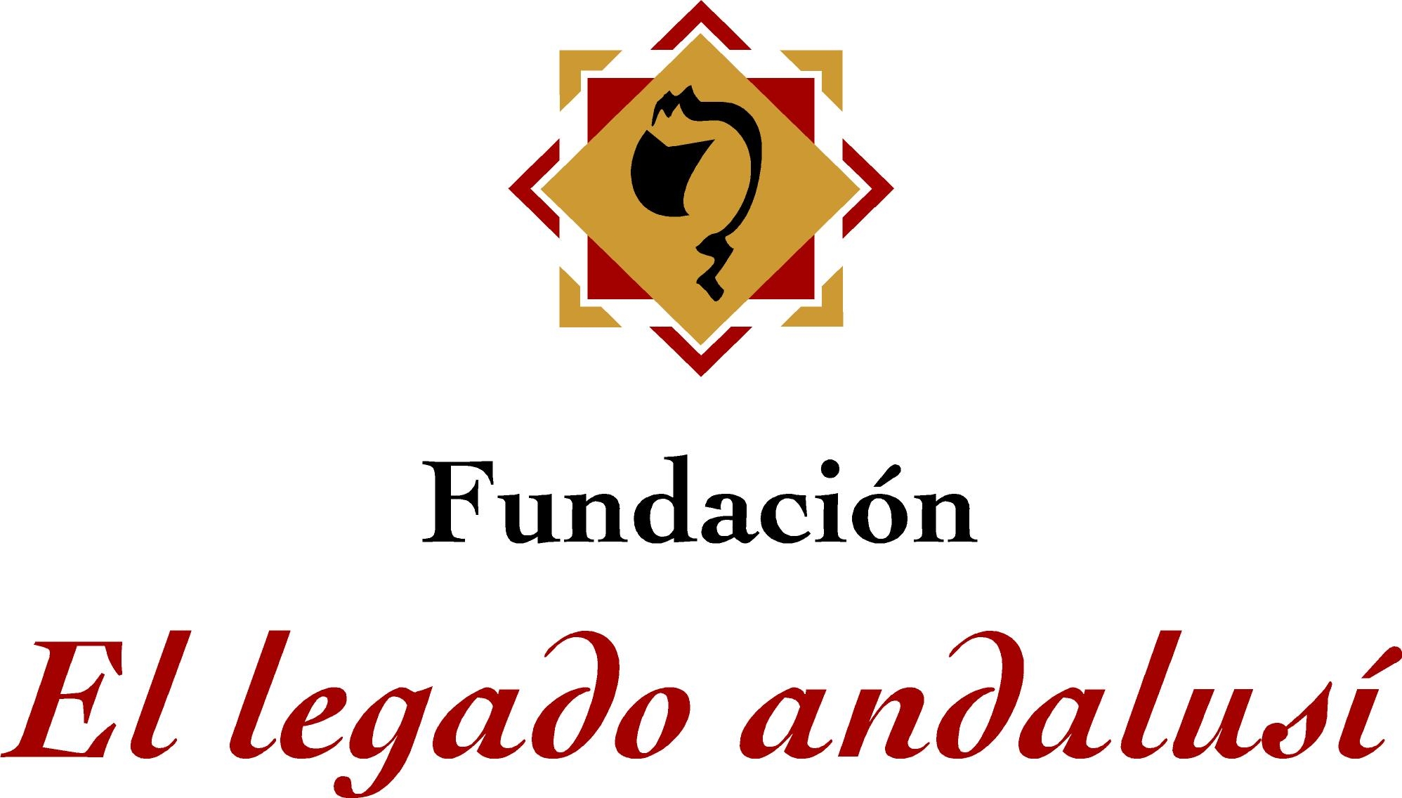 Fundación el Legado Andalusí (Granada)