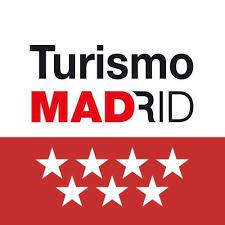 Turismo Madrid
