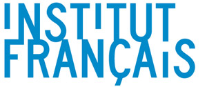 Institut Français / IFRA-SHS (Frankfurt)