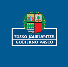 Eusko Jaurlaritza (Vitoria-Gasteiz)