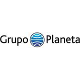 Grupo Planeta (Barcelona)