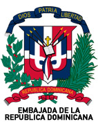 Embajada de la República dominicana (Ecuador)