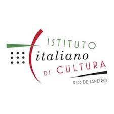 Istituto Italiano di Cultura (Rio de Janeiro)