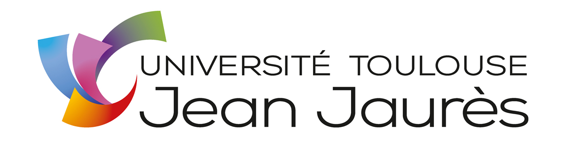 Université Toulouse-Jean Jaurès. Département d´Etudes hispaniques et hispano-américaines