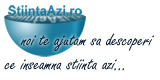 Stiinta Azi