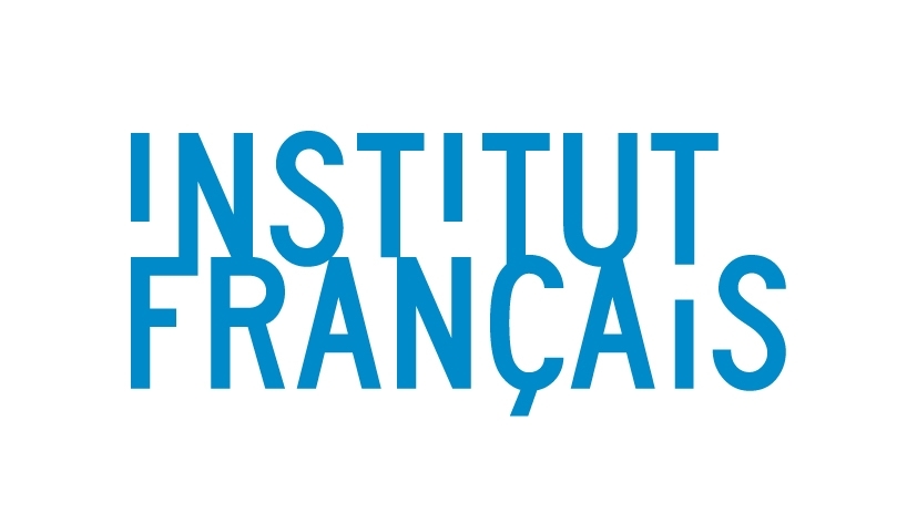 Institut Français (Marrakech)