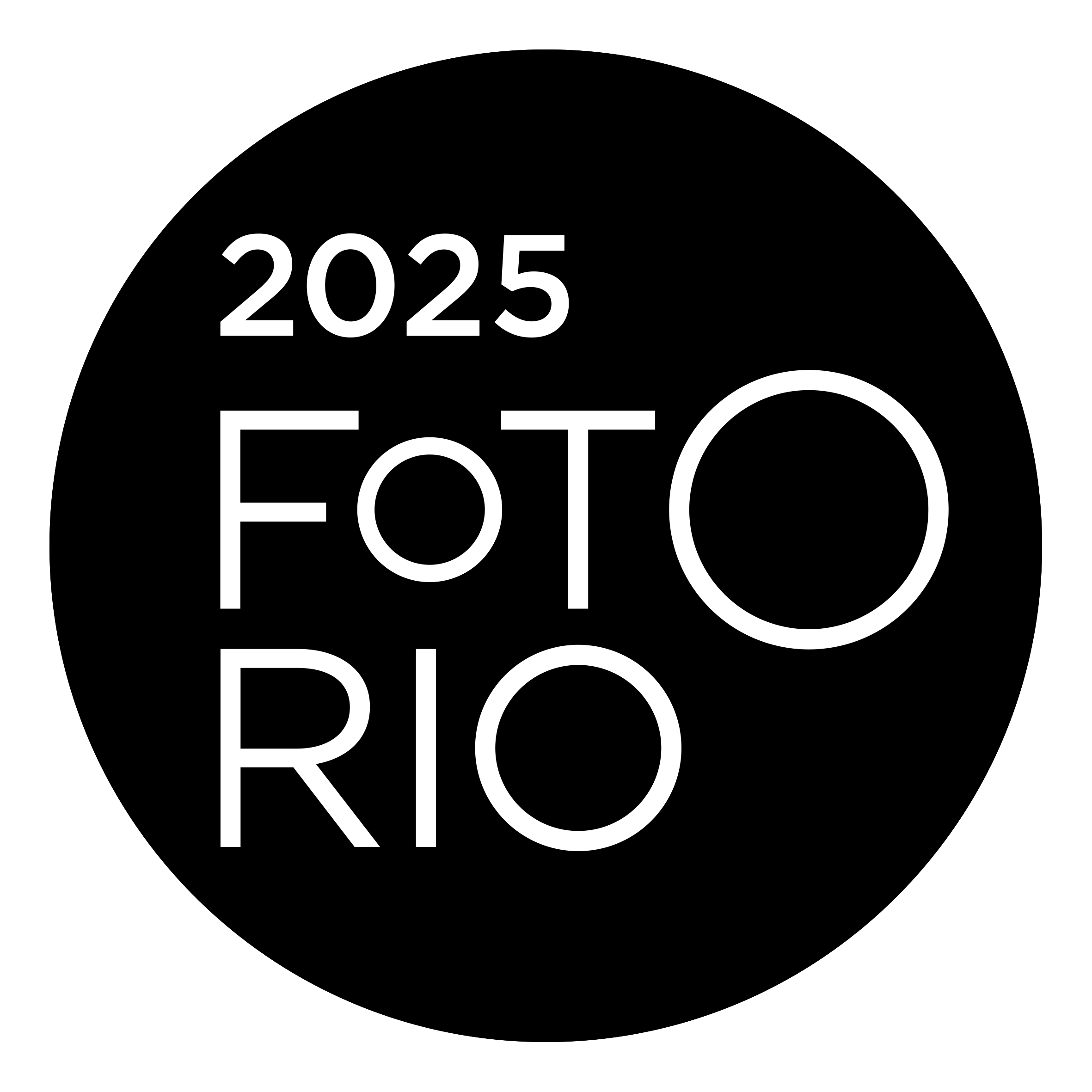 FotoRio (Río de Janeiro)
