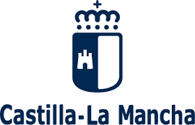 Junta de Castilla La Mancha. Consejería de Cultura, Turismo y Artesania