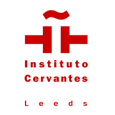 Instituto Cervantes (Leeds)