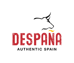 Despaña (Nueva York)