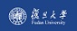 Fudan University (Shanghái)