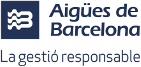 Aigües de Barcelona (AGBAR)