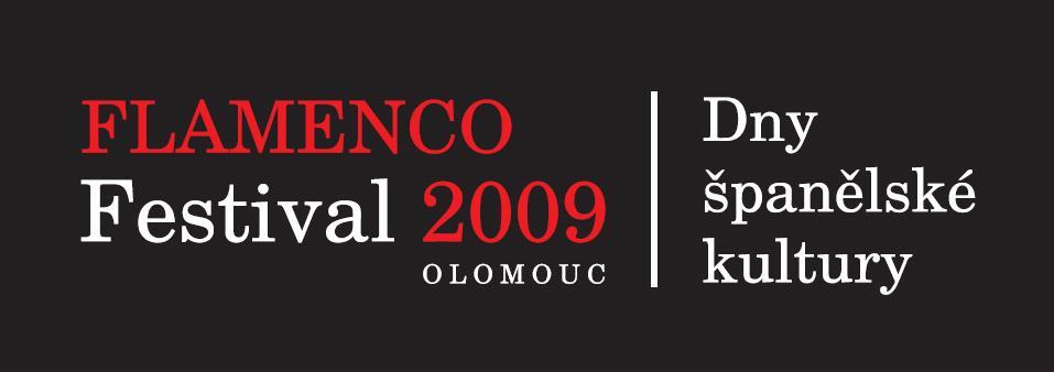 Colores Flamencos (Olomouc)